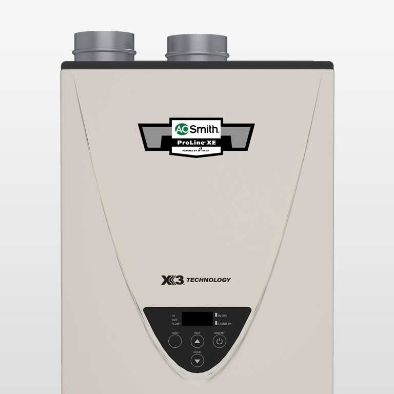 electric heat pump electric heat pump