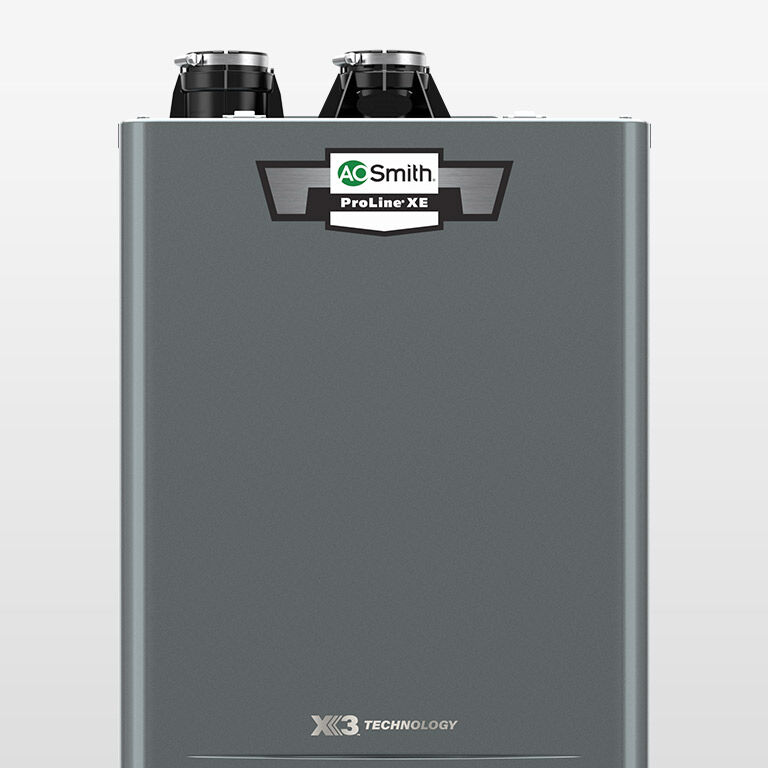 Tankless Water Heater Tankless Water Heater