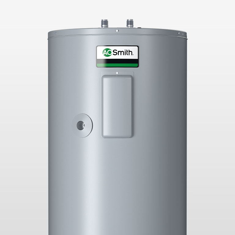 solar water heater solar water heater