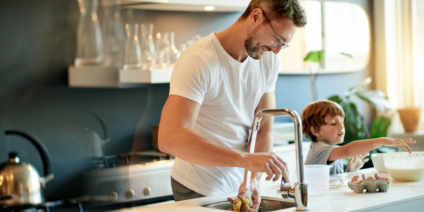 What Temperature Should a Water Heater Be Set At What Temperature Should a Water Heater Be Set At