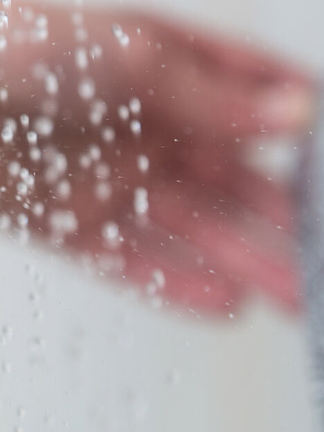 Pros and Cons of Different Types of Water Heaters