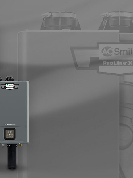Pros and Cons of Different Types of Water Heaters