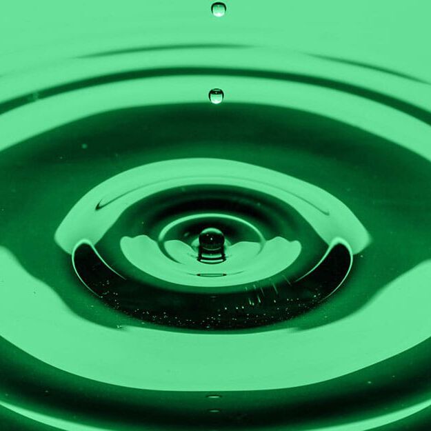 Commercial Gas Circulating Water Heaters