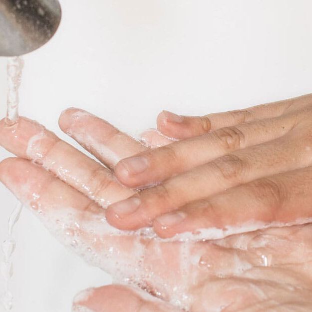 Commercial Electric Tankless Water Heaters