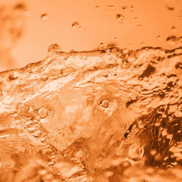 Conservationist Commercial Oil-Fired Water Heaters