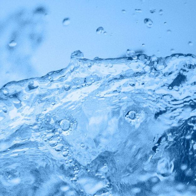 Packaged Systems & Commercial Hot Water Generators