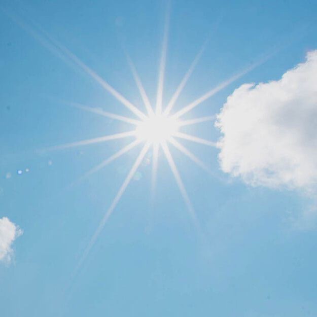 ProLine® Residential Solar Water Heater Tanks