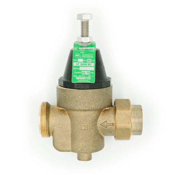 Pressure Relief Valve for water heater Pressure Relief Valve for water heater
