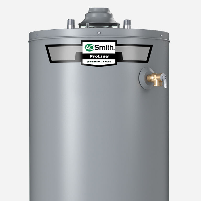 Tankless Water Heater Tankless Water Heater