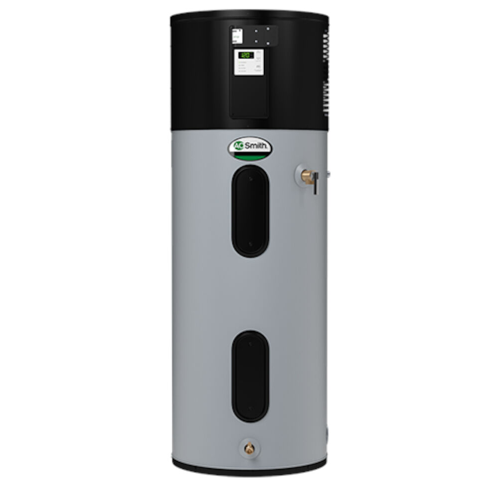 ProLine XE® Voltex® 50-Gallon Hybrid Electric Heat Pump Water Heater - Smart Grid Ready
