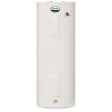 Series Discontinued: ProMax® 80-Gallon Electric Water Heater
