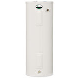 Series Discontinued: ProMax® Plus High Efficiency 80-Gallon Electric Water Heater
