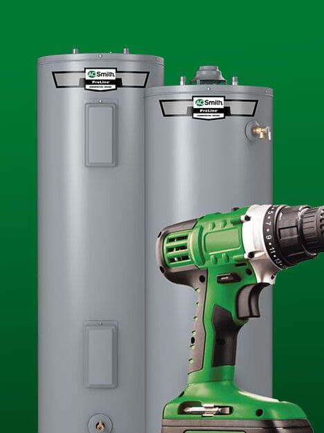 Pros and Cons of Different Types of Water Heaters Pros and Cons of Different Types of Water Heaters