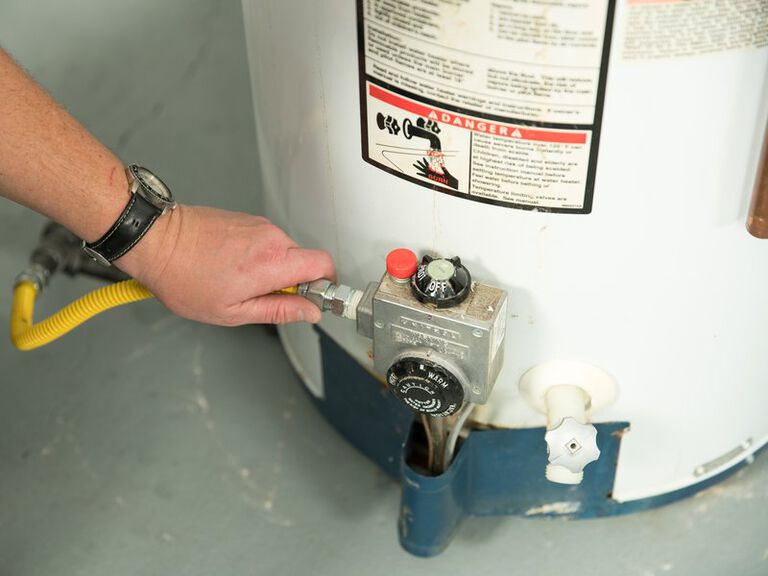 solar water heater solar water heater
