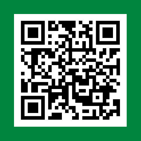 Try scanning a QR Code to view the new product support experience. Try scanning a QR Code to view the new product support experience.