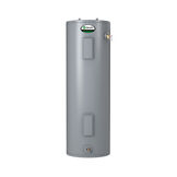 Series Discontinued: Grid Enabled Residential Electric Water Heater PGT-80