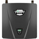 240V / 28 kW 4-Chamber Commercial Electric Tankless Water Heater