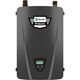 240V / 12.2 kW 2-Chamber Commercial Electric Tankless Water Heater