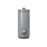 ProLine® 30-Gallon Atmospheric Vent Short Natural Gas Water Heater