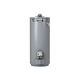 ProLine® Master 50-Gallon Atmospheric Vent Short Natural Gas Water Heater