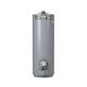 ProLine® Master 50-Gallon Ultra-Low NOx Atmospheric Vent Tall Natural Gas Water Heater