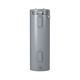 ProLine® Master 55-Gallon Tall Electric Water Heater