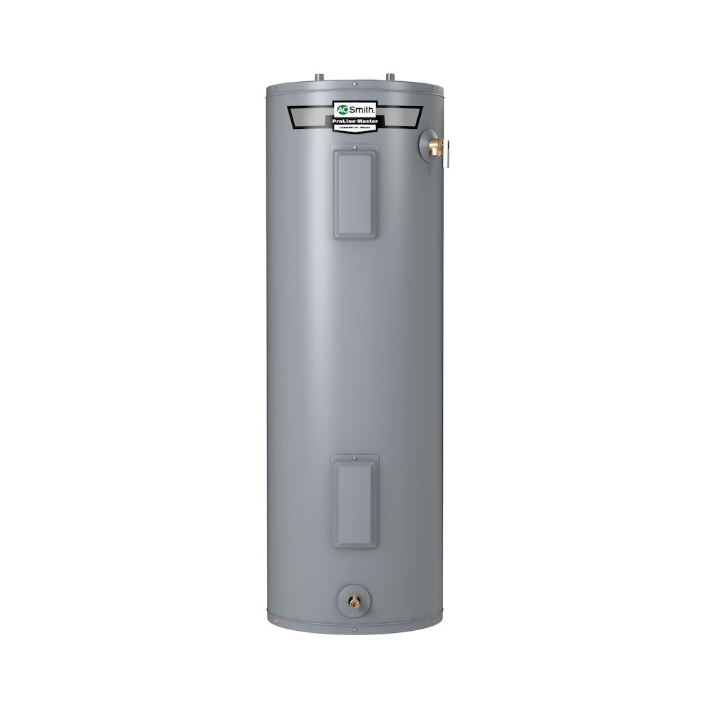 ProLine® Master 55-Gallon Tall Electric Water Heater