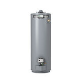 ProLine® Master 40-Gallon Ultra-Low NOx Atmospheric Vent Tall Natural Gas Water Heater