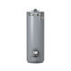 ProLine® Master 40-Gallon Ultra-Low NOx Atmospheric Vent Tall Natural Gas Water Heater