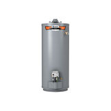 ProLine® Master 40-Gallon Ultra-Low NOx Atmospheric Vent Short Natural Gas Water Heater