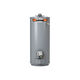 ProLine® Master 40-Gallon Ultra-Low NOx Atmospheric Vent Short Natural Gas Water Heater