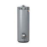 ProLine® 50-Gallon Ultra-Low Nox Atmospheric Vent Tall Natural Gas Water Heater