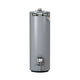 ProLine® 40-Gallon Ultra-Low Nox Atmospheric Vent Tall Natural Gas Water Heater