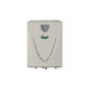 ProLine® XE Ultra-Low NOx Outdoor 160,000 BTU Condensing Natural Gas Tankless Water Heater