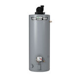 Series Discontinued: ProLine® XE 75-Gallon Power Vent Liquid Propane Water Heater