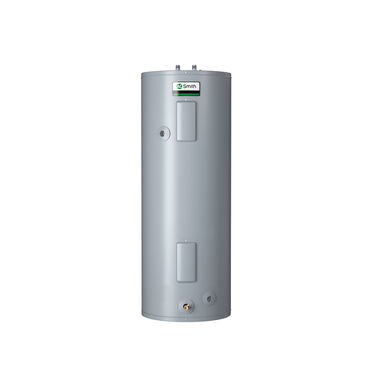 ProLine® 80-Gallon Direct Solar Water Heater Storage Tank