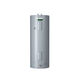 ProLine® 80-Gallon Direct Solar Water Heater Storage Tank