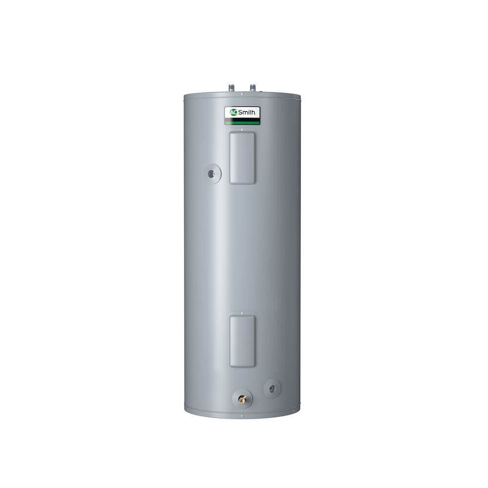 ProLine® 80-Gallon Direct Solar Water Heater Storage Tank