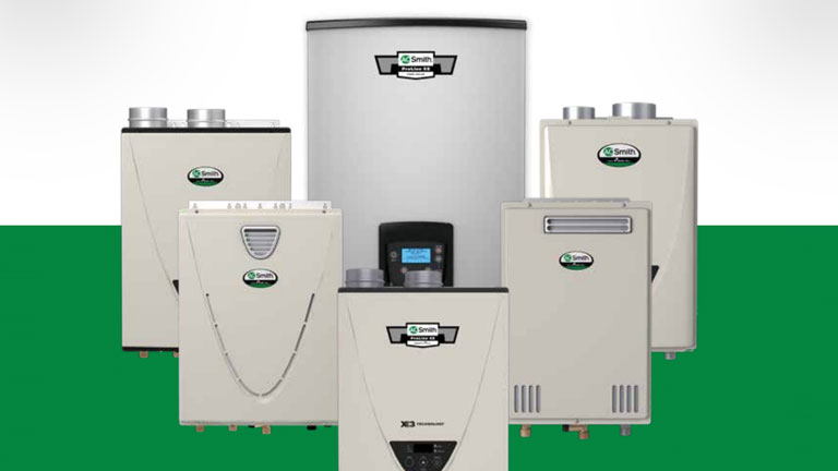 Gas tankless water heaters Gas tankless water heaters