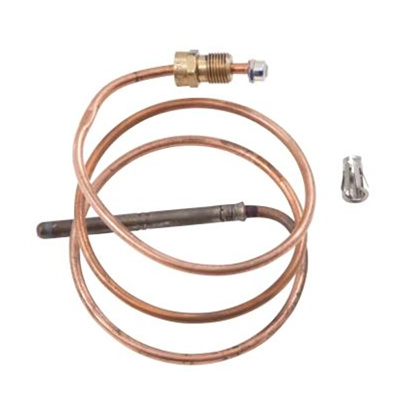 Thermocouple Thermocouple