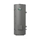 250-Gallon Heat Pump Jacketed & Insulated Vertical Commercial Storage Tank