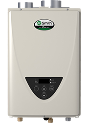 non-condensing gas tankless water heaters non-condensing gas tankless water heaters