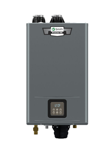 Gas tank water heaters Gas tank water heaters