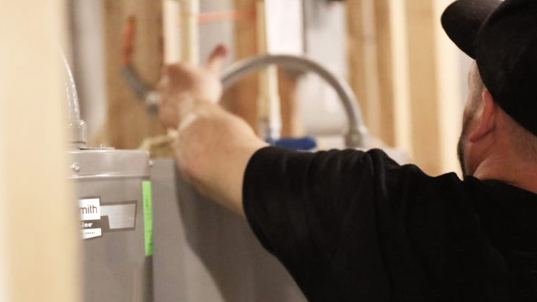 electric heat pump electric heat pump