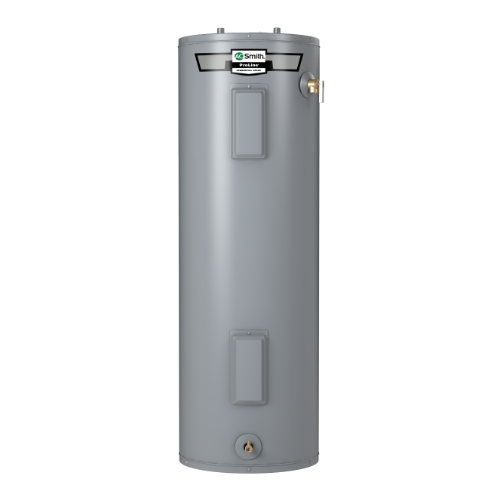 Standard Electric Tank Water Heater