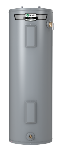 Gas tank water heaters Gas tank water heaters