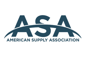 ASA logo
