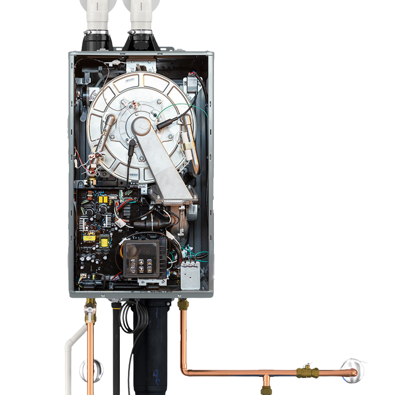 electric water heater electric water heater