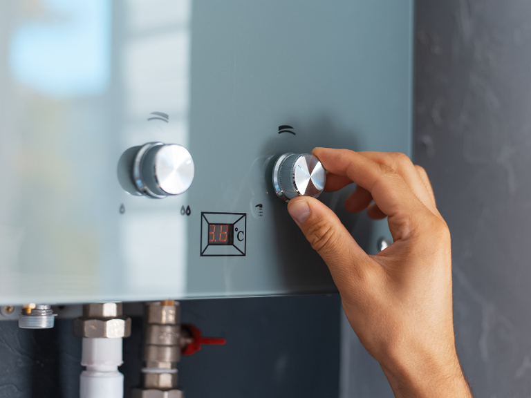 electric heat pump electric heat pump