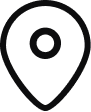 Service Provider icon Service Provider icon